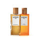 SOLO ELLA EDT  100ml-196707 3