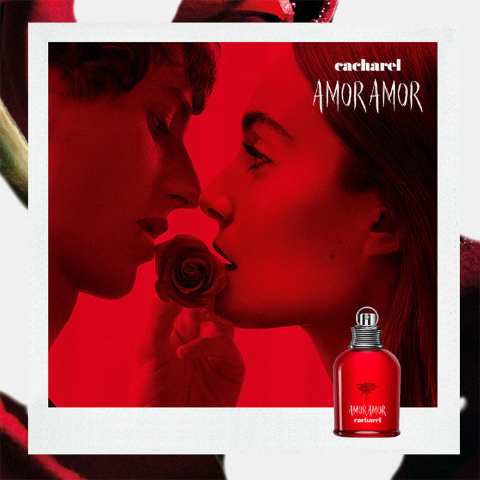 AMOR AMOR  100ml-62781 3