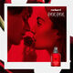 AMOR AMOR  100ml-62781 3