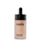 Matte Finish Foundation   0