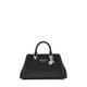 Bolso de Mano Evelune Sora Negro   5