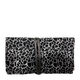 Manta de Maquillaje Leopardo  1ud.-201930 1