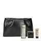 REGALO HELENA RUBINSTEIN NECESER MINIS  1ud-236326 1