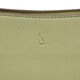 Bolso Bandolera Oceans Diary Verde   5