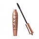 Volume Glamour Max Définition   7