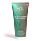 Crema Anticelulítica Reductora  200ml-211322 1