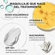 Your Skin But Better CC+ Cream SPF50   3