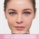Magic BB Cream   6