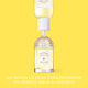 Aqua Allegoria Bergamota Calabria  75ml-204371 4