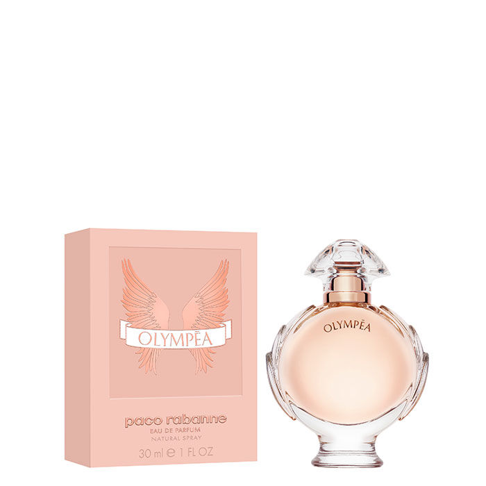 OLYMPEA  30ml-206898 1