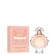 OLYMPEA  30ml-206898 1