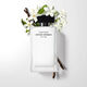 FOR HER PURE MUSC  100ml-185730 2