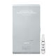 Doctor Babor Hydration Hyaluronic Ampollas  14ml-223409 3