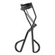 Lash Curler  1ud.-205328 0