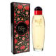 Eau de Toilette Clásico  100ml-208849 1