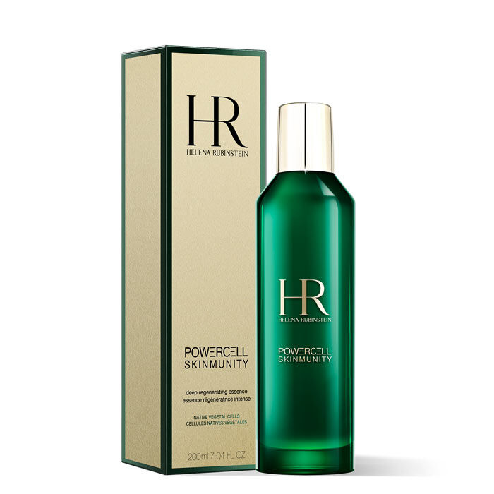 Powercell Skinmunity Esencia  200ml-196922 2