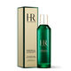 Powercell Skinmunity Esencia  200ml-196922 2