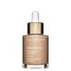 Skin Illusion Teint Naturel SPF15   2