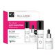 BIO 10 Forte Piel Normal-Seca Estuche  1ud.-214886 1