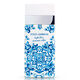 LIGHT BLUE SUMMER VIBES  100ml-212696 0
