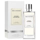 LES EAUX D'UN INSTANT Intimate White Flowers  100ml-191837 1