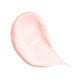 Rénergie Multi-Lift Nuit  50ml-137087 1