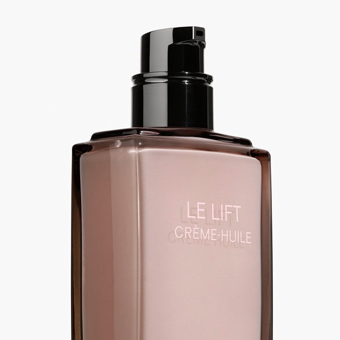 LE LIFT CRÈME-HUILE  50ML-223395 2