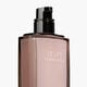 LE LIFT CRÈME-HUILE  50ML-223395 2