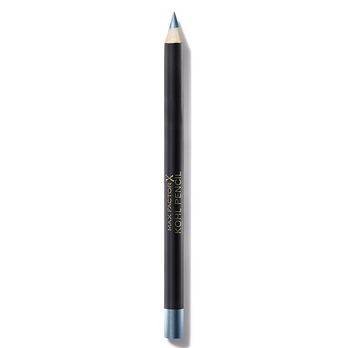 Kohl Eye Liner Pencil   0