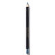 Kohl Eye Liner Pencil   0