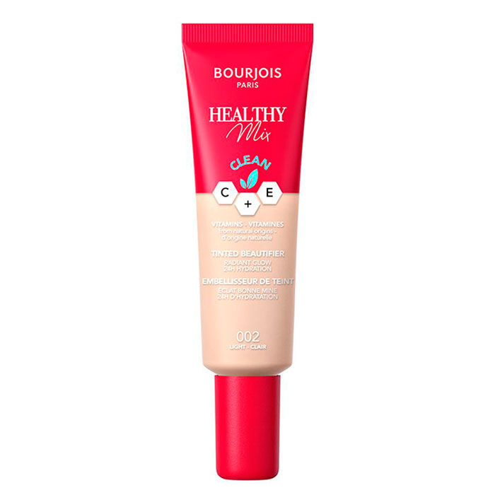 Healthy Mix Tinted Beautifier  