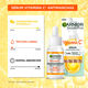 Vitamina C Sérum Antimanchas  30ml-203237 2