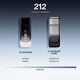 212 VIP BLACK ELIXIR  100ml-229350 3