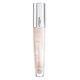 Brilliant Signature Plump Gloss   0