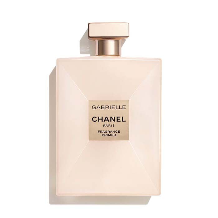 GABRIELLE CHANEL  150ML-229037 0