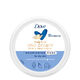 One Cream Nourishing  250ml-211945 1