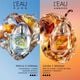 L'EAU AMBR&Eacute;E  100ml-237908 2