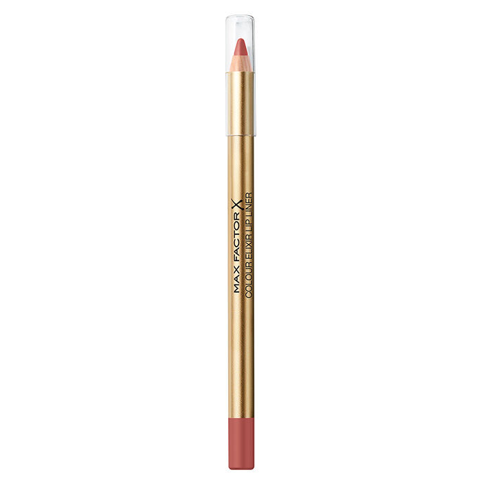 Colour Elixir Lip Liner  