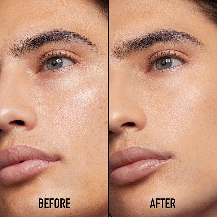DIOR FOREVER SKIN CORRECT   1