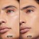 DIOR FOREVER SKIN CORRECT   1