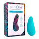Mini Massager  1ud.-216547 1