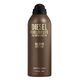 FUEL FOR LIFE Homme All Over Body Spray  200ml-235932 0