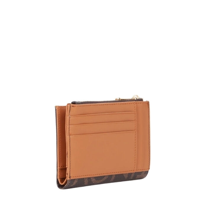 Cartera Regina RE Marr&oacute;n   2