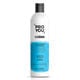 PRO YOU The Amplifier Champú Volumen  350ml-219374 1