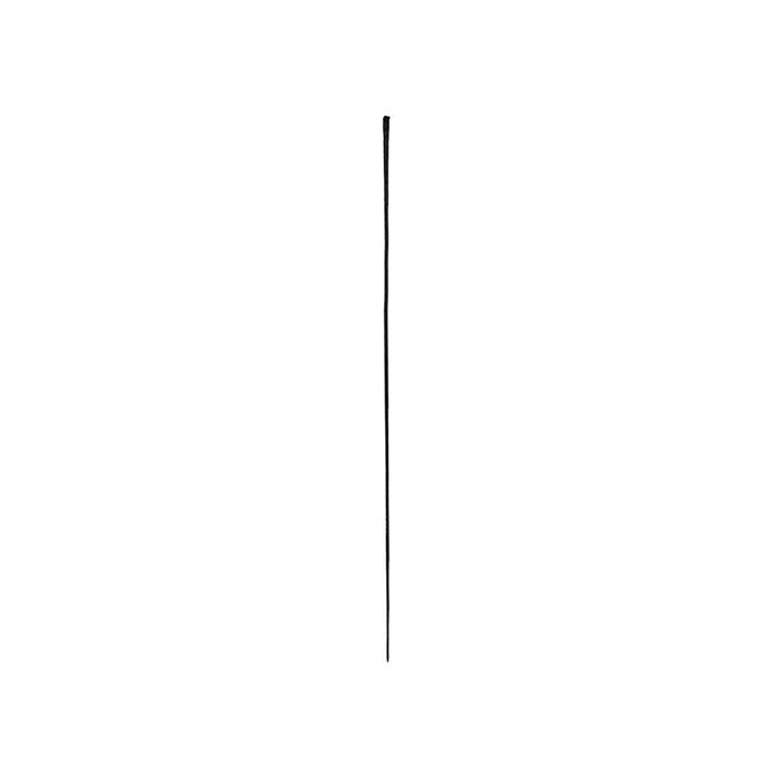 ArchLiner Ink   2