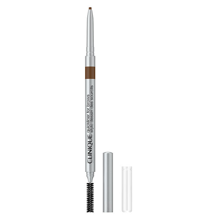 Quickliner For Brows   2