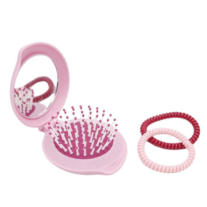 Cepillo Plegable Recycled  1ud.-212139 3