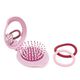Cepillo Plegable Recycled  1ud.-212139 3