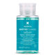 Sensyses Cleanser Sebum  200ml-206568 0