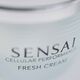 Cellular Performance Fresh Cream  40ml-227373 4